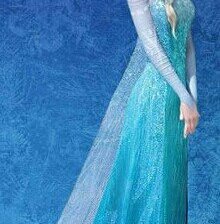 Схема вышивки «№946940»