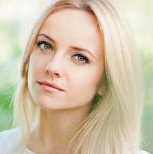 Схема вышивки «№946960»