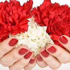 Схема вышивки «№947025»