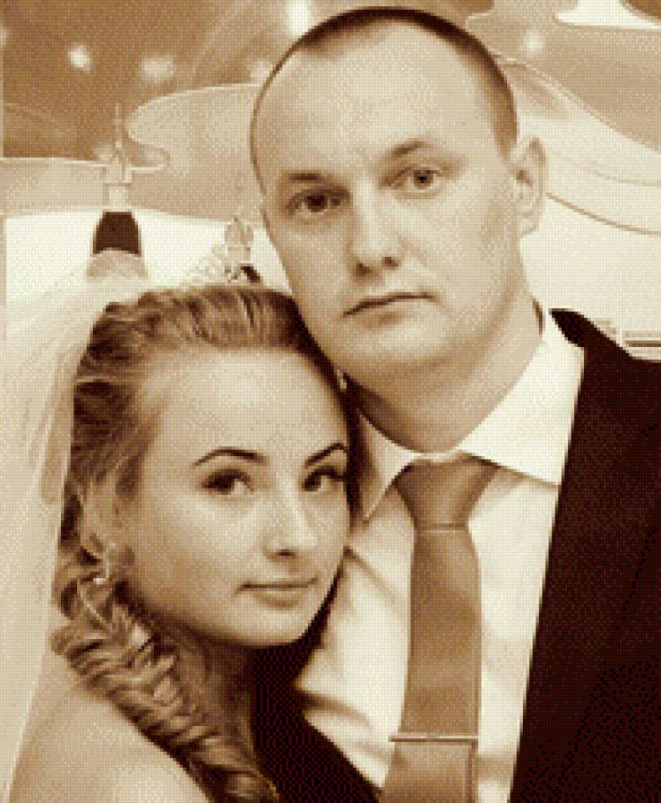 999 - предпросмотр