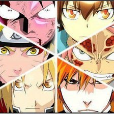 Схема вышивки «022»