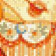 Предпросмотр схемы вышивки «для детской комнаты» (№947303)