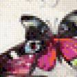 Предпросмотр схемы вышивки «№947515»