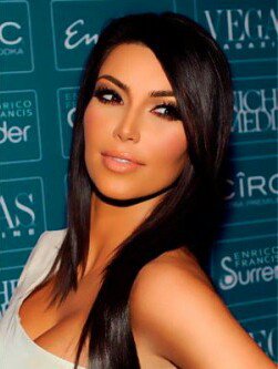 №947531 - портрет, девушка - оригинал