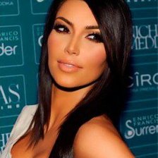 Схема вышивки «№947531»