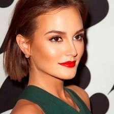 Схема вышивки «№947532»