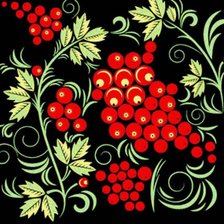 Схема вышивки «№947581»