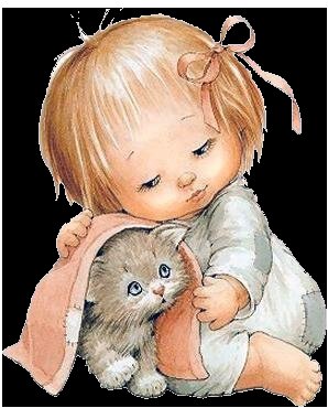 №947650 - оригинал