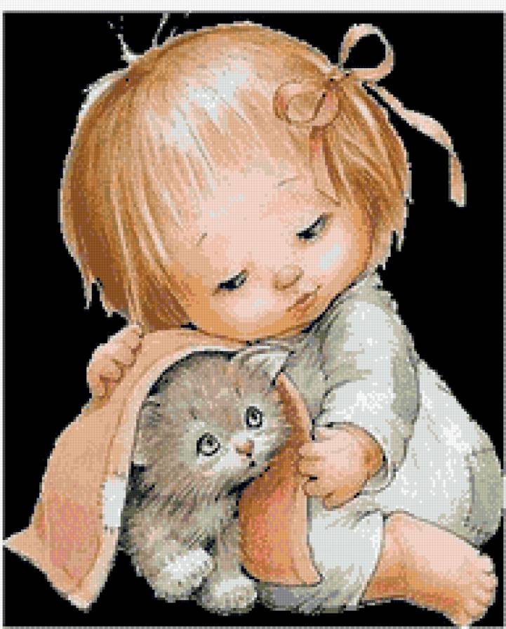 №947650 - предпросмотр