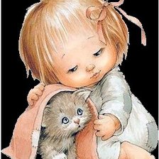 Схема вышивки «№947650»