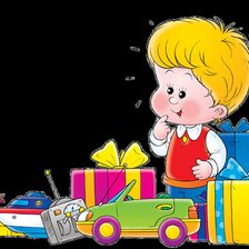 Схема вышивки «№947652»