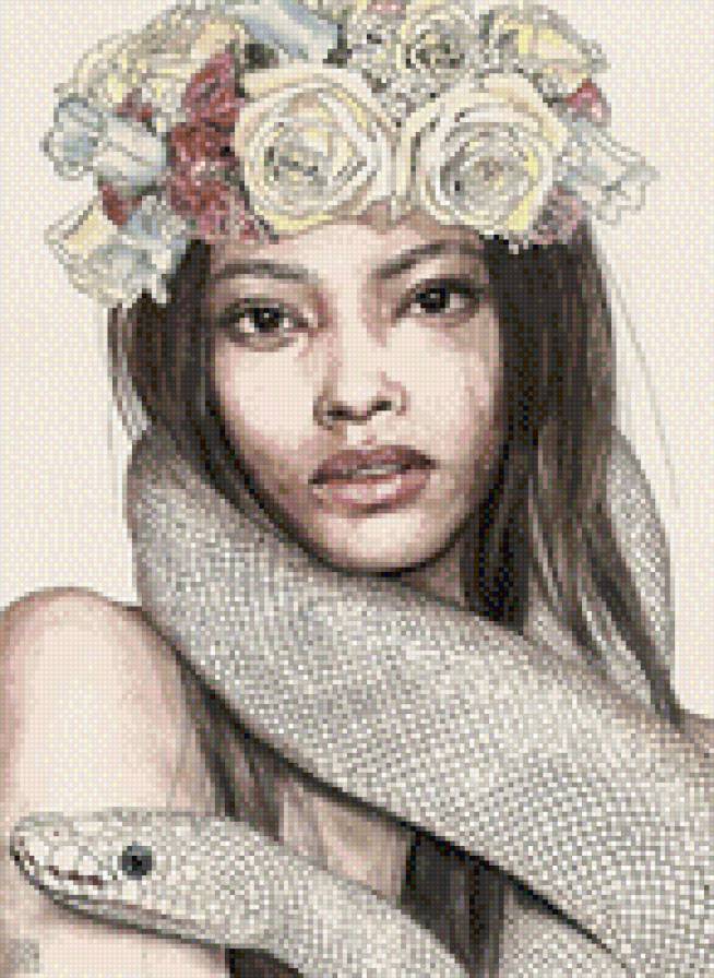 №947687 - предпросмотр