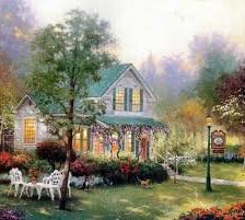 Схема вышивки «№948034»