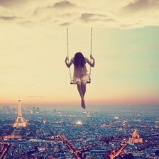 Схема вышивки «c»