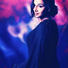 Схема вышивки «№948193»