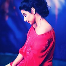 Схема вышивки «№948197»