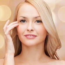 Схема вышивки «№948463»