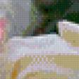 Предпросмотр схемы вышивки «№948506»