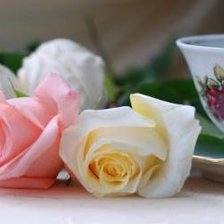 Схема вышивки «№948506»