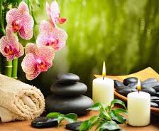 Схема вышивки «Гармония 2»