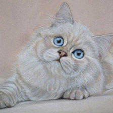 Схема вышивки «№948680»