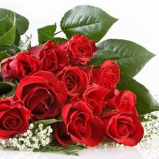 Схема вышивки «№948687»