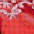 Предпросмотр схемы вышивки «№948711»