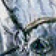 Предпросмотр схемы вышивки «Лошади» (№948748)