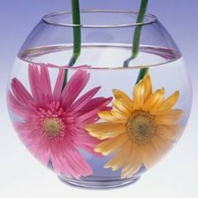 Схема вышивки «№948801»