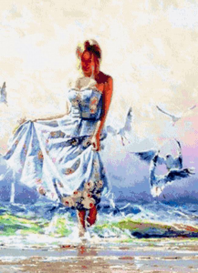 №948915 - предпросмотр