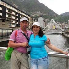 Схема вышивки «№948935»