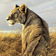 Схема вышивки «№949056»