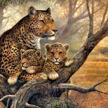 Схема вышивки «№949075»