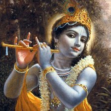 Схема вышивки «№949360»