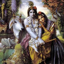 Схема вышивки «№949364»