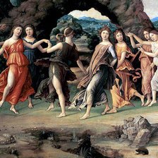 Схема вышивки «№949369»