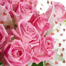 Схема вышивки «№949604»