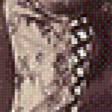 Предпросмотр схемы вышивки «Kareena» (№949776)