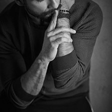 Схема вышивки «№949786»