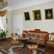 Схема вышивки «№949822»