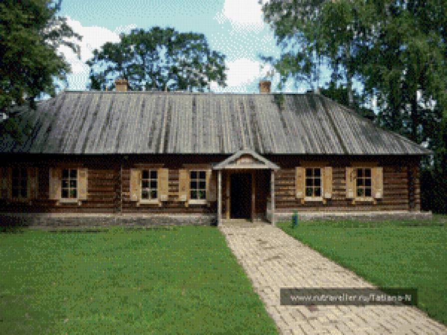 №949823 - предпросмотр