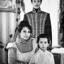 Схема вышивки «№949835»