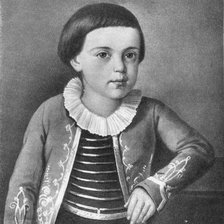 Схема вышивки «№949837»