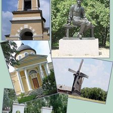 Схема вышивки «№949839»