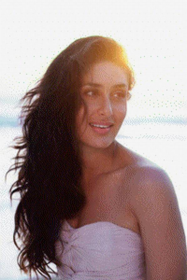 Bebo - предпросмотр