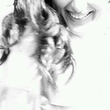 Схема вышивки «Бебо»