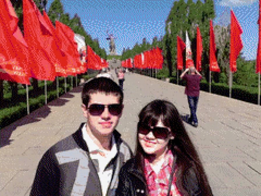 мы с кир - предпросмотр