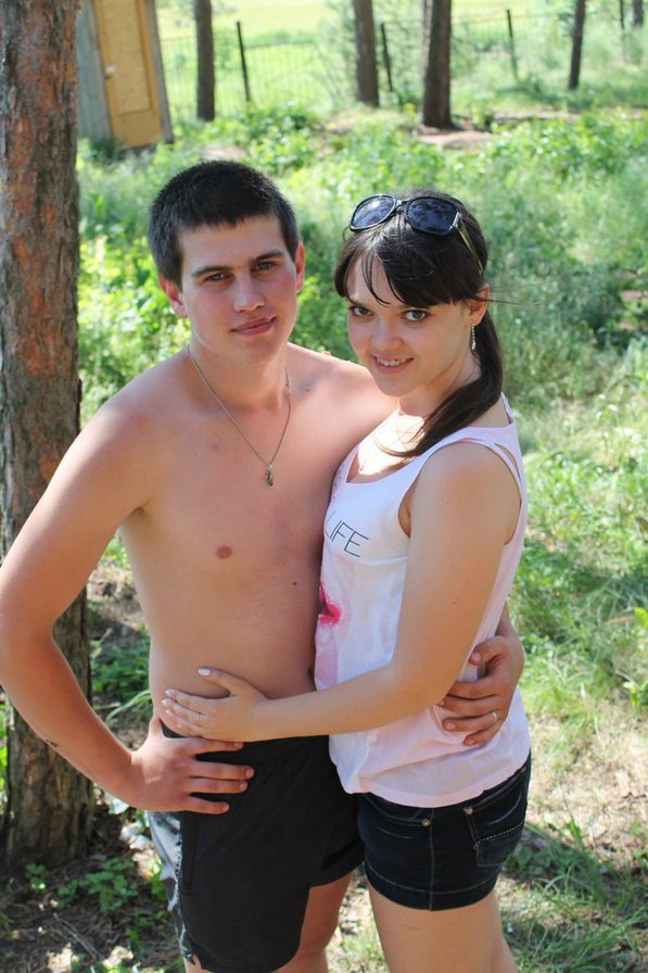 кир - оригинал