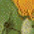 Предпросмотр схемы вышивки «cactus2» (№950348)