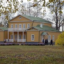 Схема вышивки «№950481»